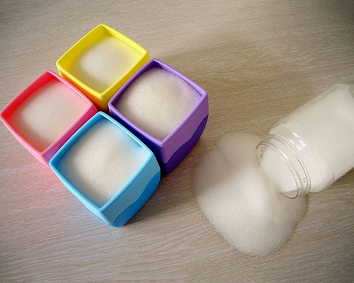 黄瓜视频免费版树脂