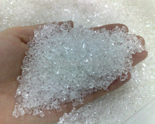黄瓜视频免费版树脂价格