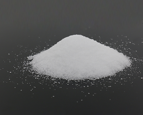 黄瓜视频免费版树脂价格